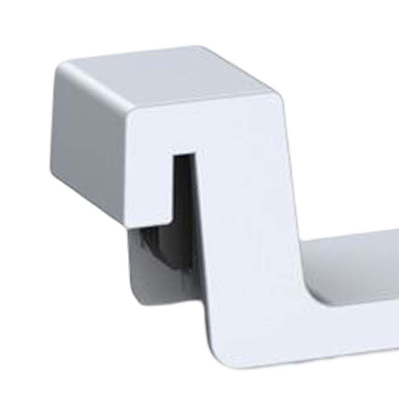 UJEAVETTE Headphone Stand Holder Easy Storage Cantilever Organizer for Office Desktop-picture-29