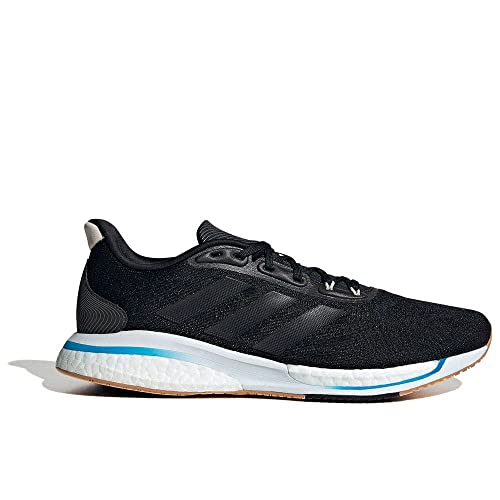 adidas Herren Supernova + M Shoes-Low (Non Football) - Image 4