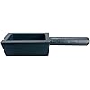 Product Photo 2