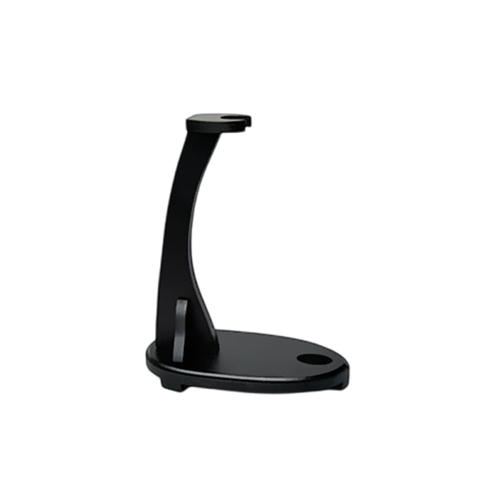 Enigmaire Sword Stand Katana Holder,Samurai Blade Gladius Sword Stand Holder,Wall Mount Samurai Sword Display Stand,Sword Support Support Rack,For Tanto Samurai Wakizashi