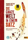 Beltz & Gelberg