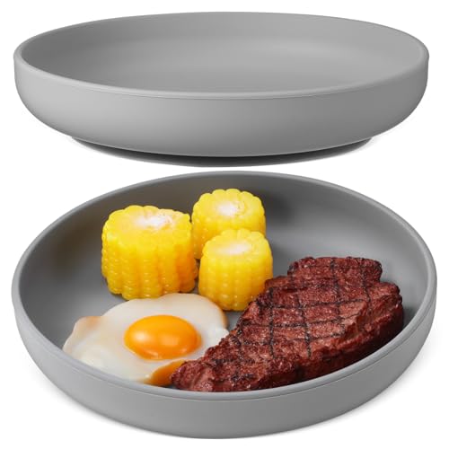 Outanaya 2 QҌzՕthVRv[g xH