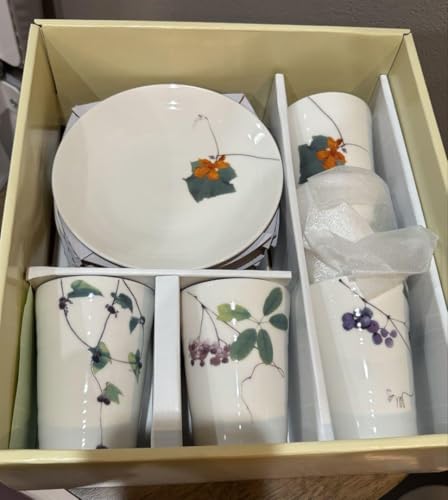 q ĂȂ̊ǂ M×1 M×5 ۂ×5 Zbg