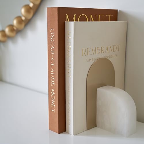 Zicoto ZIC-DECORB-CB_24-019A Beautiful Decorative Books thumb #5