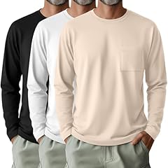 Black, White, Apricot