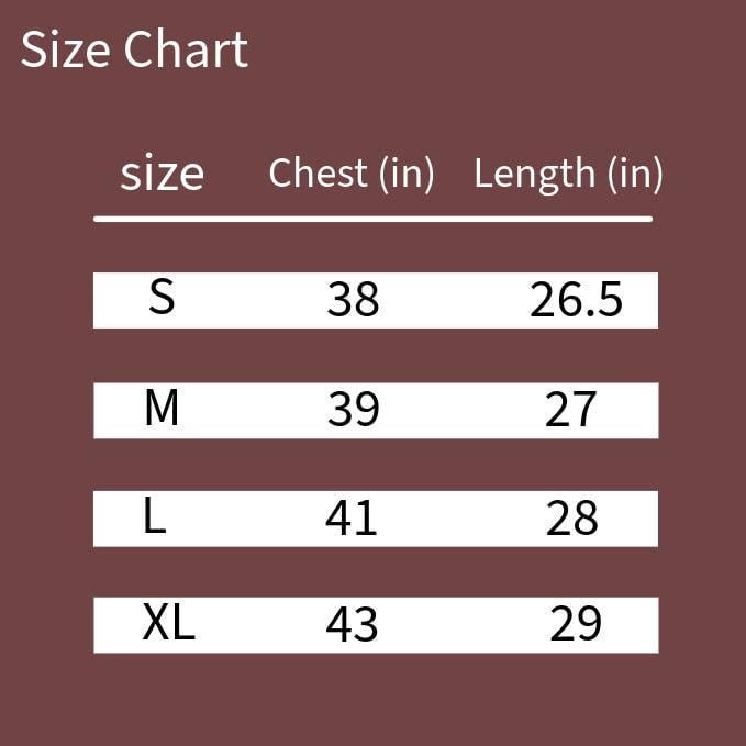 Image of Khakey Men's F1 Racing Graphic Printed Black T-Shirt | Formula 1 Back Print Drop Shoulder Tee | Motorsports Car Print Tshirt for Men & Women | Cotton Streetwear Tee's | Unisex Fit