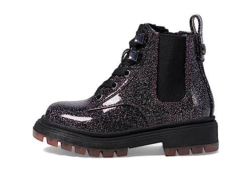 NINA Girl's Colette (Toddler/Little Kid/Big Kid)4