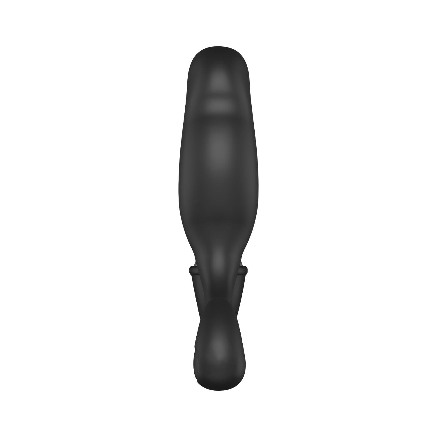 Masseur de prostate Nexus Excel