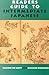 Readers Guide to Intermediate Japanese