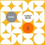 30th Anniversary ���A�g���b�N�X�E�R���v���[�gBOX�u�������������˂�v