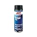 Produktbild Smart Spot Repair Strukturspray schwarz 400ml, Struktur grob APP