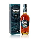VSOP Cognac