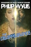 The Disappearance