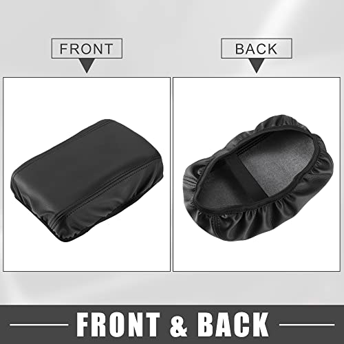 A ABSOPRO Coperchio Console Centrale per per