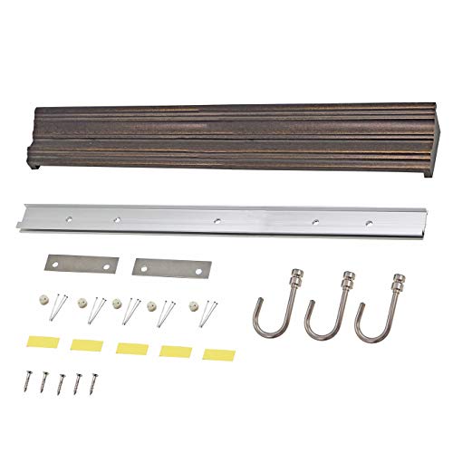 H|(Fukuikinzokukogei) sN`[[ sN`[[Zbg RAB65-B zׂ݂̃sN`[[ ubN {: s4.5cm {: 7.5cm {: 67.5cm tbN 3