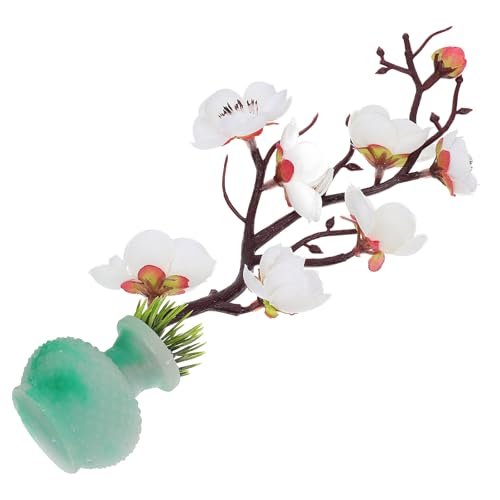 MOTHNUR iXgp㑕 iMɉf鐸IȐlH u yʂň肵ae[uI[ig