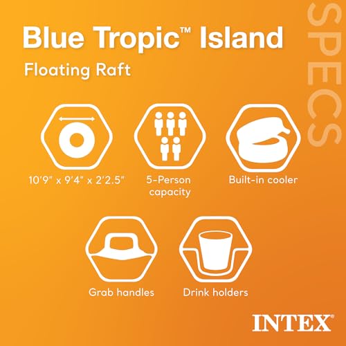 Botes Y Kayaks, Sports Imagen adicional