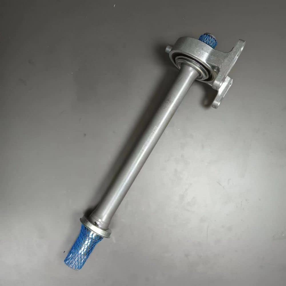 1PCS OEM 44500-SWA-A00 44500SWAA00 Wał pośredni Kompatybilny z RE4