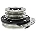 8TEN Gen 3 Electric PTO Clutch for Grain Augers Sakundiak Meridian Warner 5218-267 5218-64