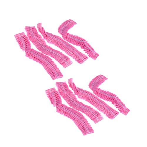 AUTSUPPL 200ĝ V[Lbv wA_Cp wbhJo[ XgCvv F eoht  ze e@ X ی