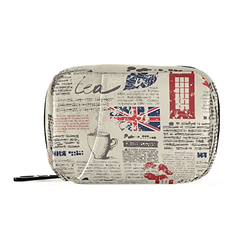 SUKAU fBJ|[` V G P[Xt 킢 |[`  ~}obO t@[XgGChobO ÃobO ~}Ήpi y e h AEghA wZ o s oR gѕ֗