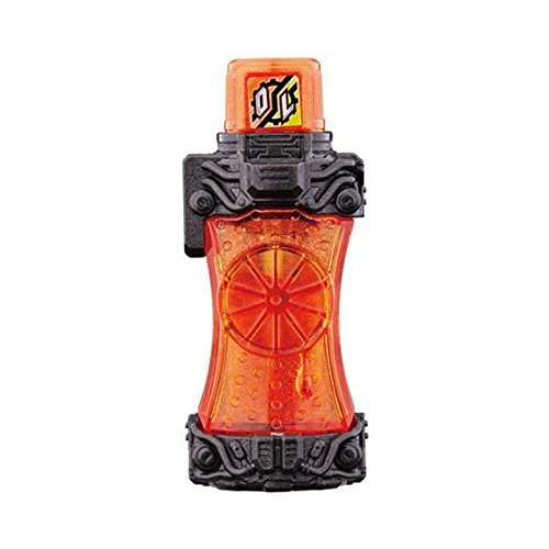 仮面ライダービルド ガシャポン GPフルボトル05 ［ノーマル3種セット (1.バットフルボトル/2.コブラフルボトル/3.オレンジフルボトル)］ Amazon.co.jp: 仮面ライダービルド ガシャポン GPフルボトル05