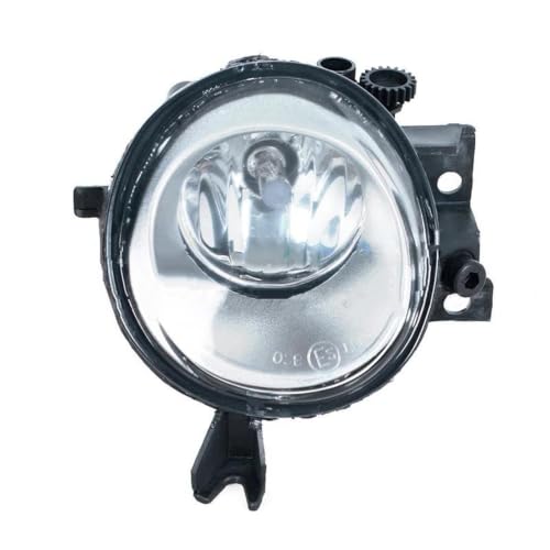 Feux anti-brouillard auto halogène avant gauche 95563116501 Touareg