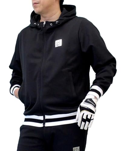 [TopIsm] [GIORNO SEVEN WmZu] StEFA Y tWbvp[J[ g[i[ gbvX uC uh H~ t 3-ubN M