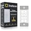 6 Button Keypad Dimmer