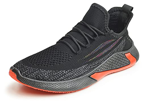 [GX؃] Xj[J[ Y X|[cV[Y jO EH[LO Xb| jbg ʋC y JWA ANeBu  h Ռz NbV C es001 Black 25.5cm