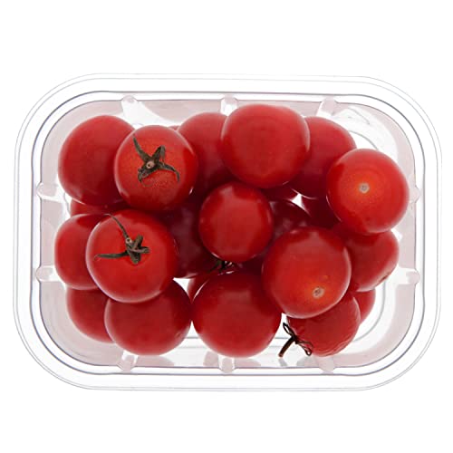 Tomato Cherry Red UAE 250gm Approx.