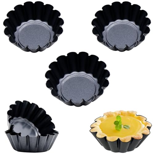 GbO^g^ P[L^ }tB^ 6Zbg pC^ ~jHp^ ϔM JԂg nt^ at~` ^gJbv x[LOc[ َq ^ ٗpi a6.5cm