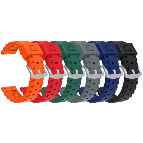 22mmNCbN[Xoh Garmin Venu 3/Venu 2/Venu 4 45mm/Vivoactive 4oh _ȃVR ߉\ ȒPt y [[fUC Forerunner 570 47mm/265/255/255 Mu