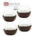 As Seen On Tv Aqua Stone Humidifier (4)