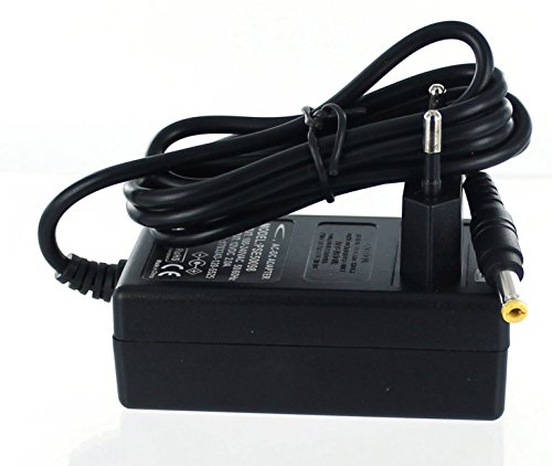 Preisvergleich Produktbild Netzteil kompatibel mit AVM Fritz!Box 3390 kompatiblen