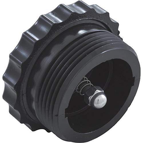 Zodiac 4719 3-Way 2.544; 3 In. Jandy Valve