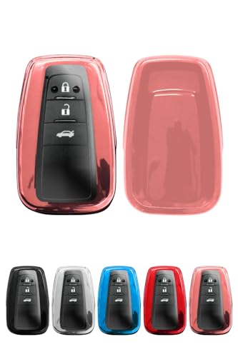 DriveLife hCuCt X}[gL[P[X g^ L[P[X L[`F[ NE ~C 220n 20n vEX 50n hN[U[ 150n  X}[gL[ KEYTO11 [Y 1