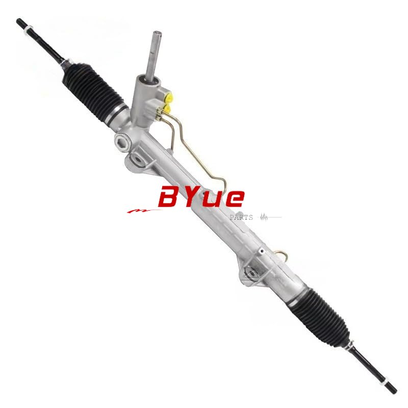 Power Steering Rack Gear 49001-SN130 for Chinese Car Luxgen U6 S5 2015 2016 2017 2018 2019 LHD