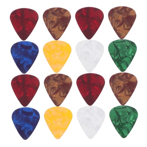 jojofuny 30ʐFWM^[sbN GL AR[XeBbN x[X ENΉ K݌vŎ̔Jy ȉFo S҂v