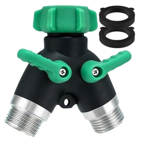 K[fz[X Xvb^[,2EFC ό foCX,GSm~bN ^J z[X Xvb^[ | Dƌ AEghA ƒ Ő _   VXe ֌ p