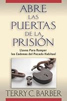 Unlock the Prison Doors 0975433288 Book Cover