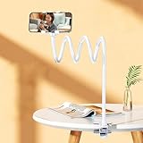 Zoom IMG-2 mihauuke porta telefono per letto Zoom IMG-2 mihauuke porta telefono per letto