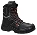 Produktbild ELTEN 65741 Sicherheitsstiefel Renzo Winter S3 CI Safety-Grip II, Schwarz, 49