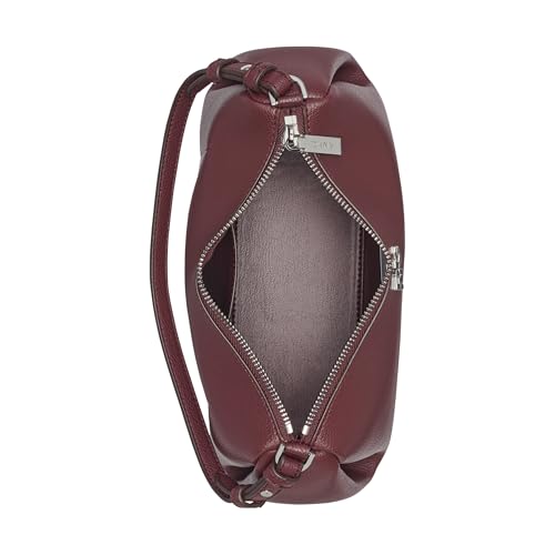Image of DKNY Women's Remy Shoulder Bag