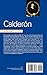 Calderon Plays 1: The Surgeon of Honour; Life is a Dream; Three Judgements in One (World Classics)