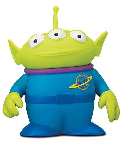 toy story space aliens 3 pack