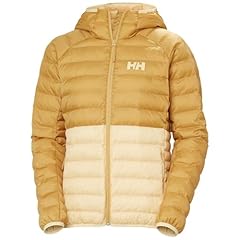 367 Yellow Cream/Sand