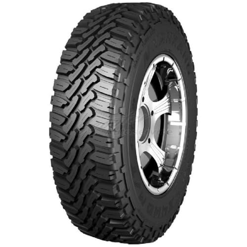 Pneu Nankang FT9 185/80R14 évite le patinage des roues en été