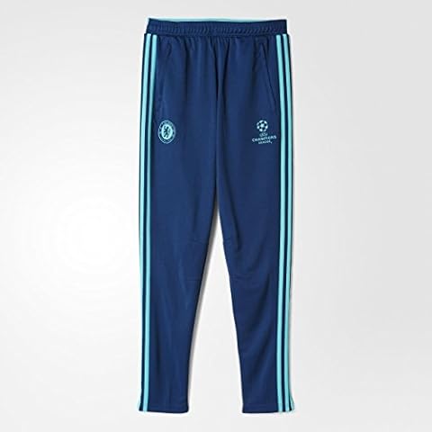 Pantalon de survêtement adidas Chelsea Cover