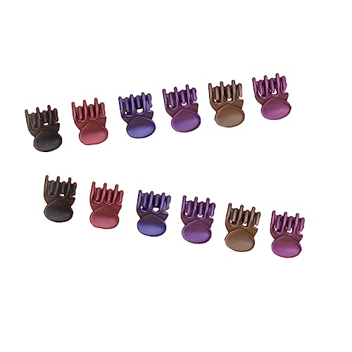 EXQUIMEUBLE 72ʐFvX`bN~j܃Nbv ~ߕtwAN[ ob^  qp  g \ Ή